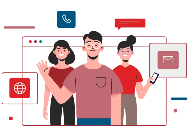 about_us