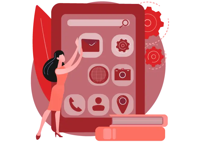 powerfull-application
