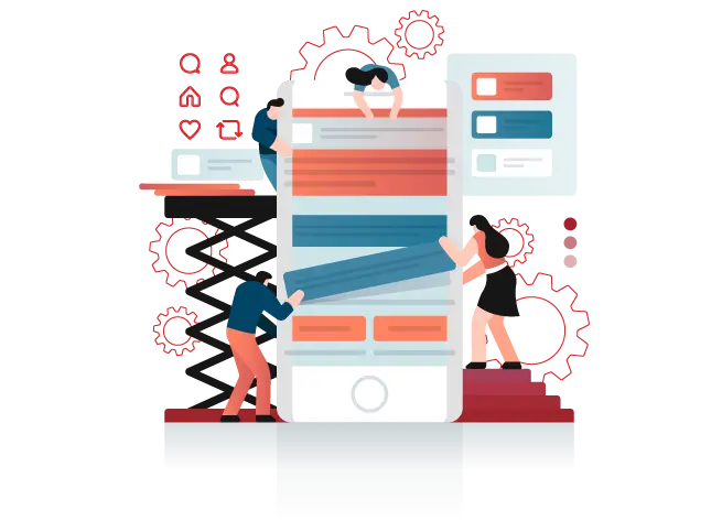 IOS_app_development