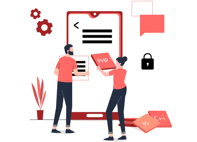 android_app_development