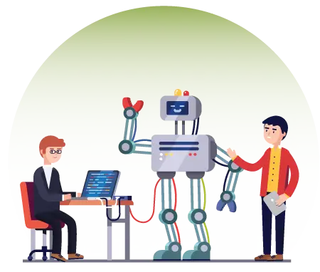 automation_scripting