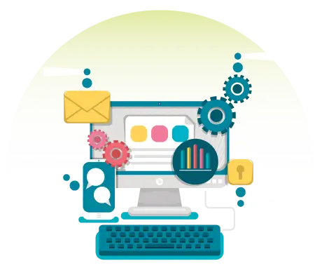 automation_testing