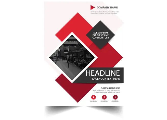 brochure-design