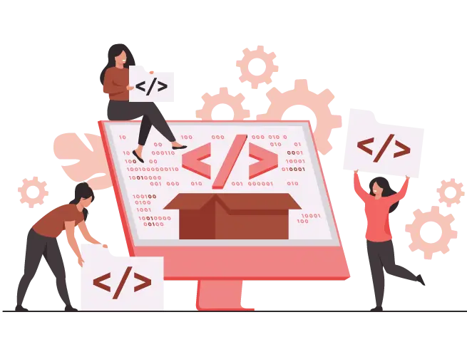 desktop-app-development