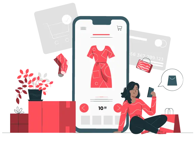 e-commerce-development