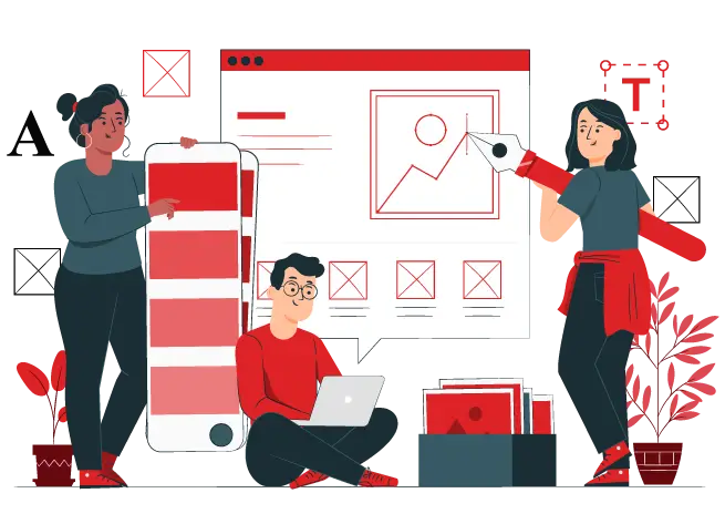 Graphic Design