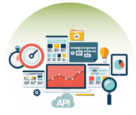 it_api
