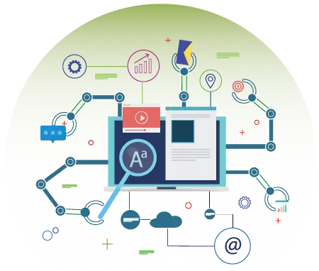 IT Automation Services