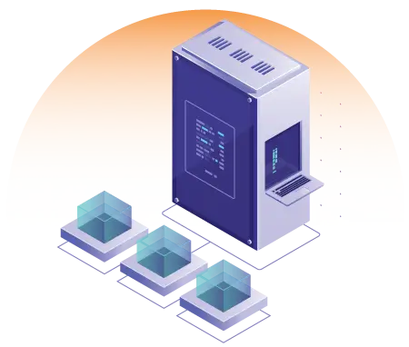 IT Infrastructure Design & Upgrades