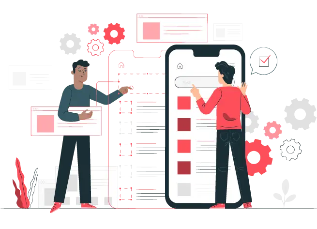 mobile-app_development