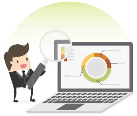 Testing and Analysis