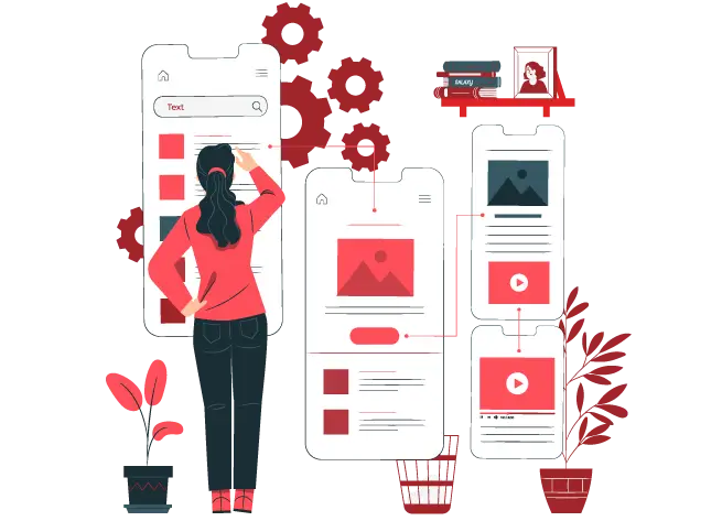 web_app_development